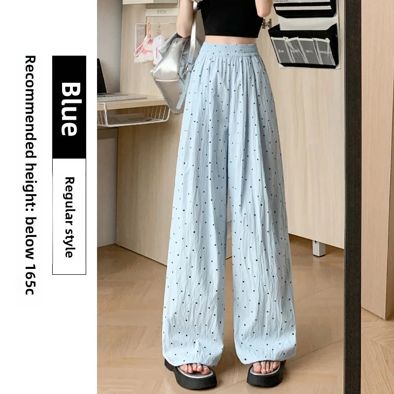 Pants for Women Palazos