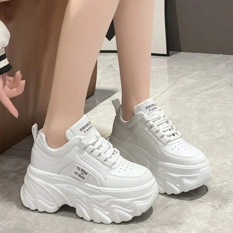 Women Shoes