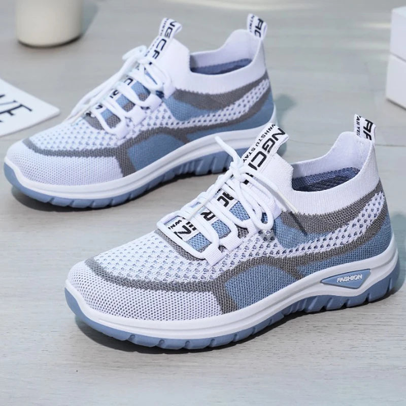Women Sneakers