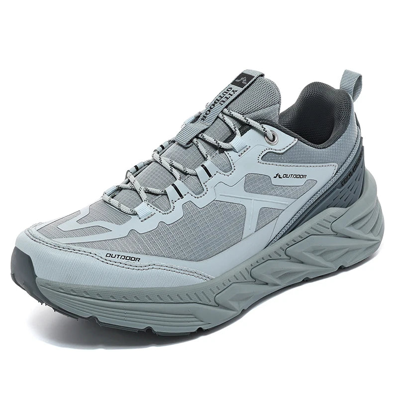 Women Sneakers