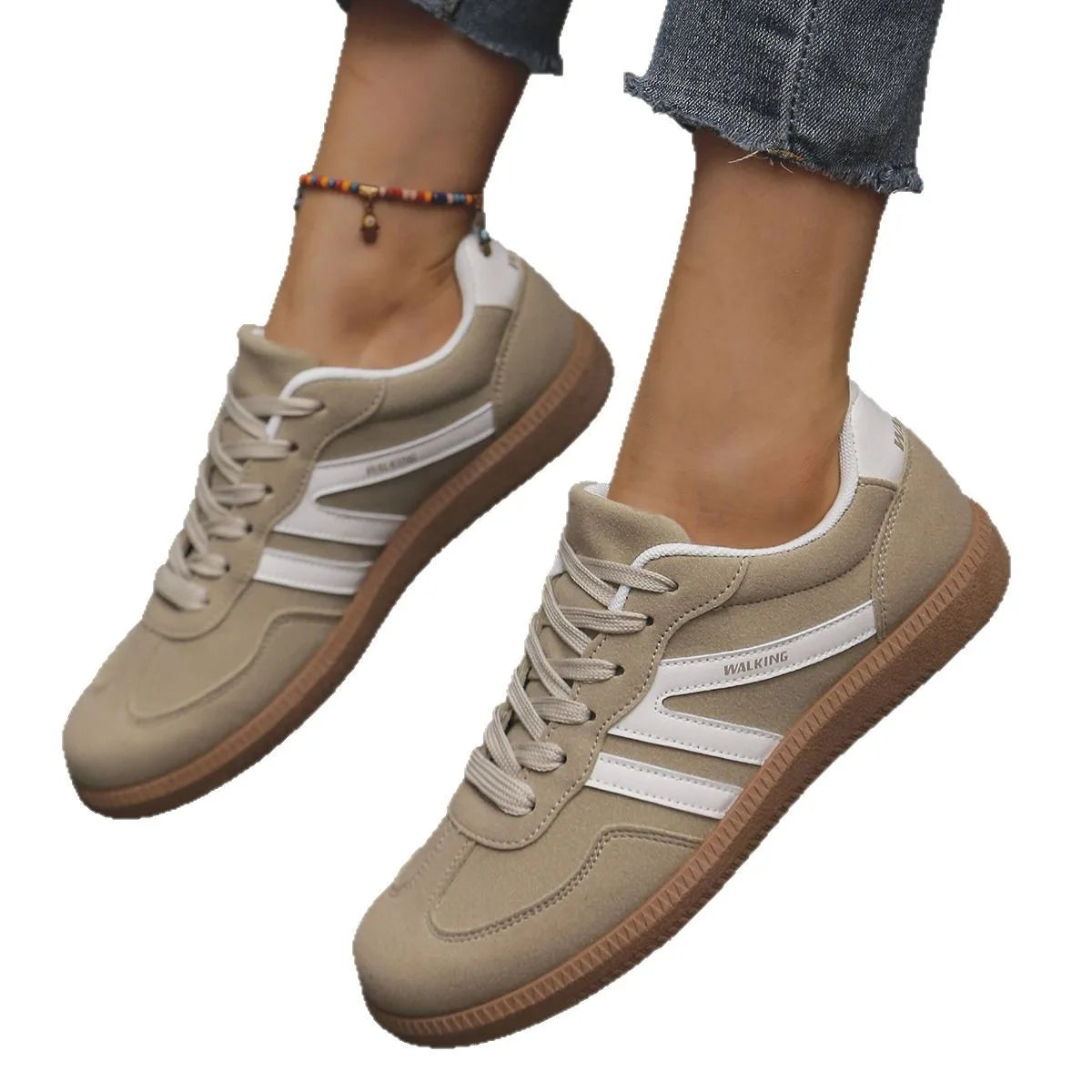 Women Sneakers