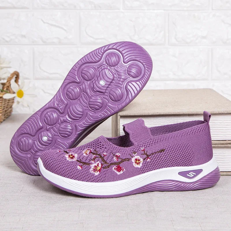 Women's Shoes