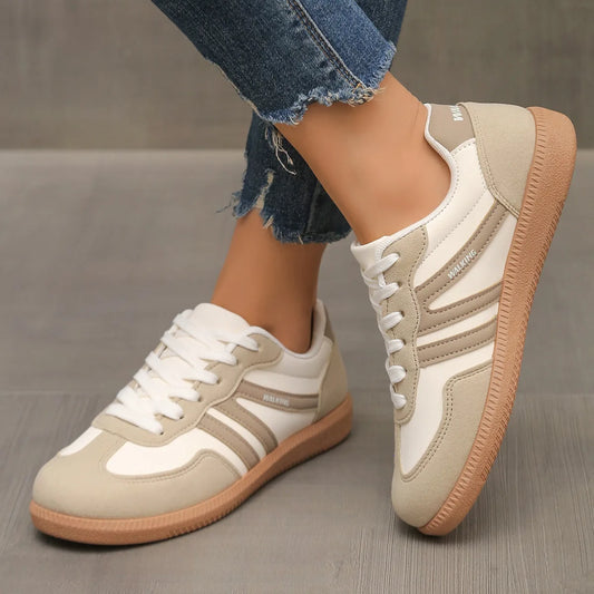 Women Sneakers