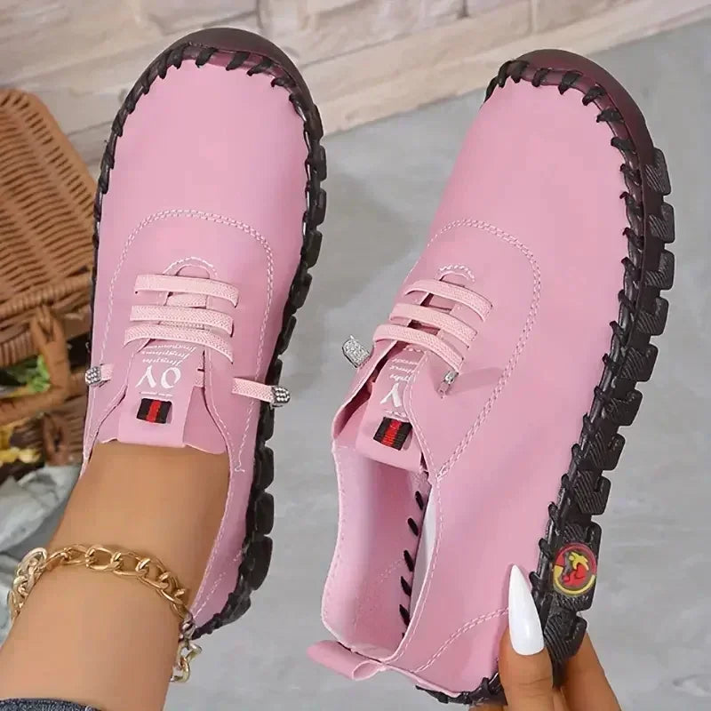 Women Sneakers