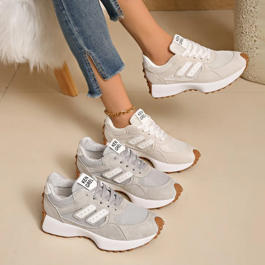 Women Sneakers