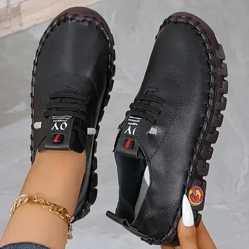 Women Sneakers
