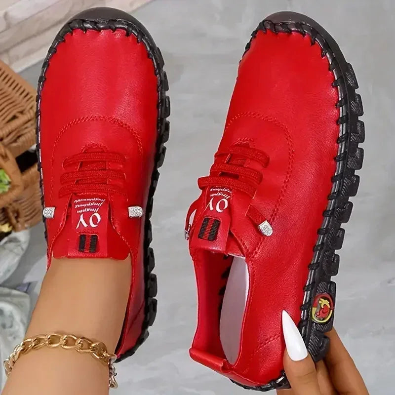 Women Sneakers