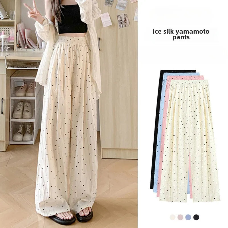 Pants for Women Palazos