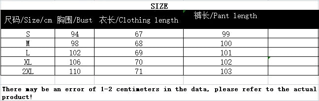 Elegant Women's Two Pieces Set Outfits