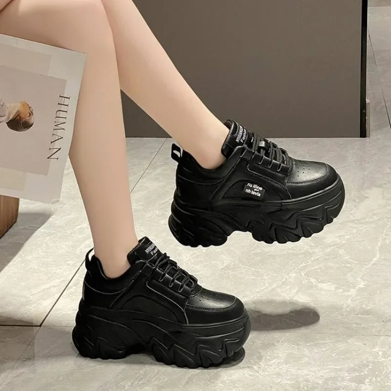 Women Shoes