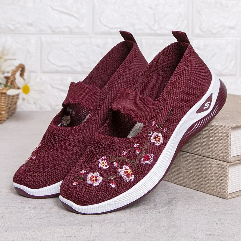 Women's Shoes