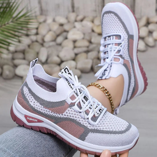 Women Sneakers