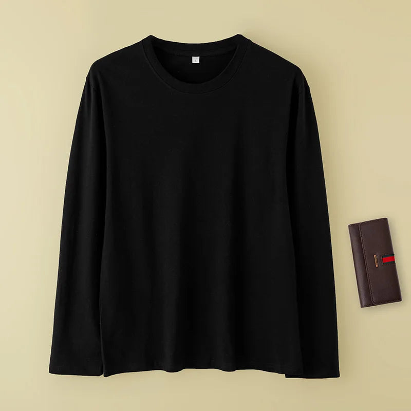 Women T-shirts