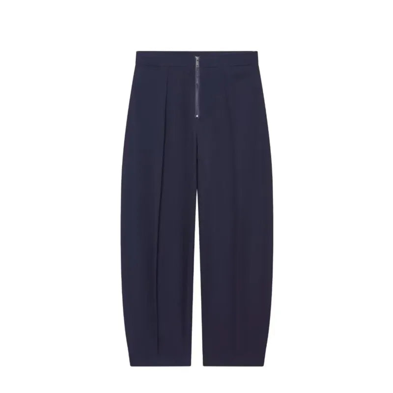 Women's Pants Set 2 Pieces
