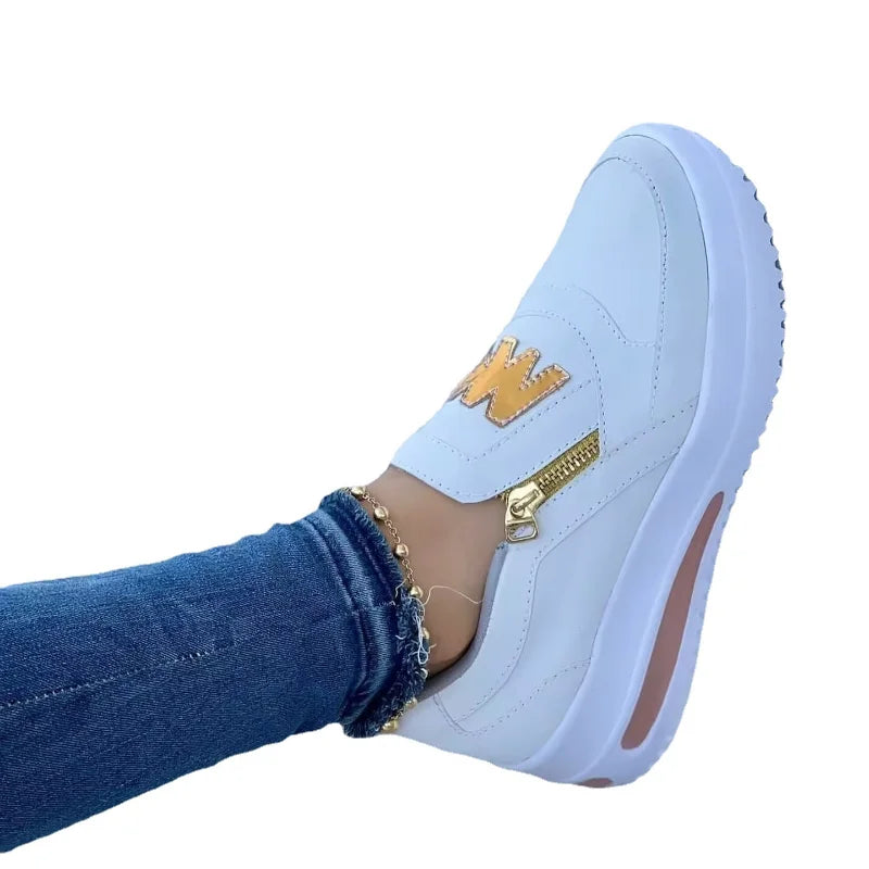 Women Sneakers