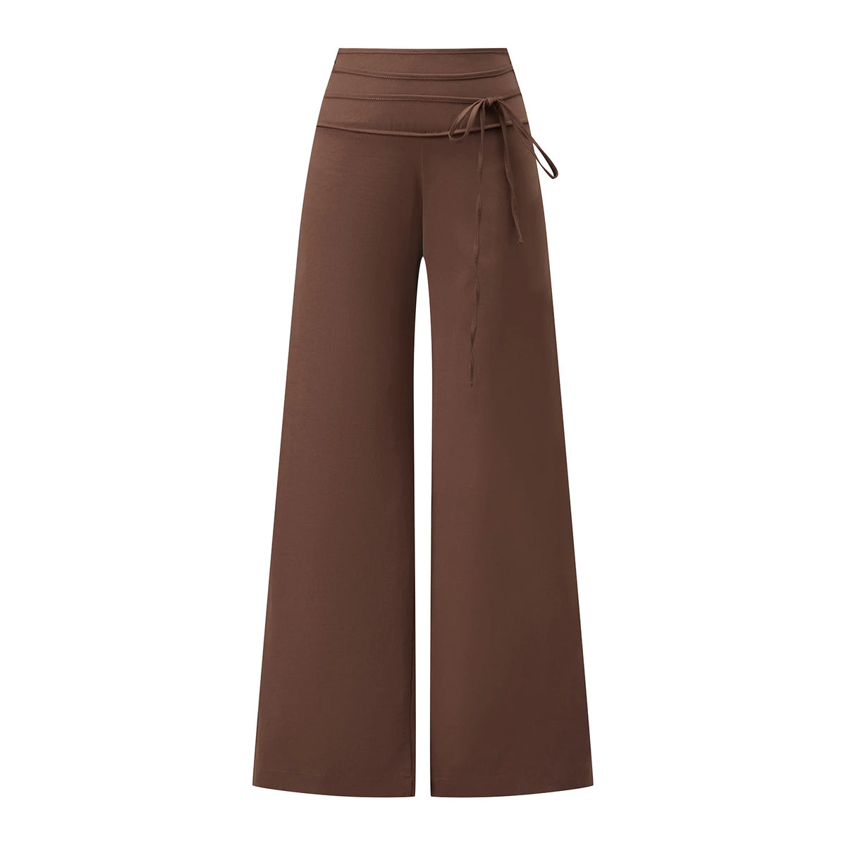 Women Summer Casual Long Pants