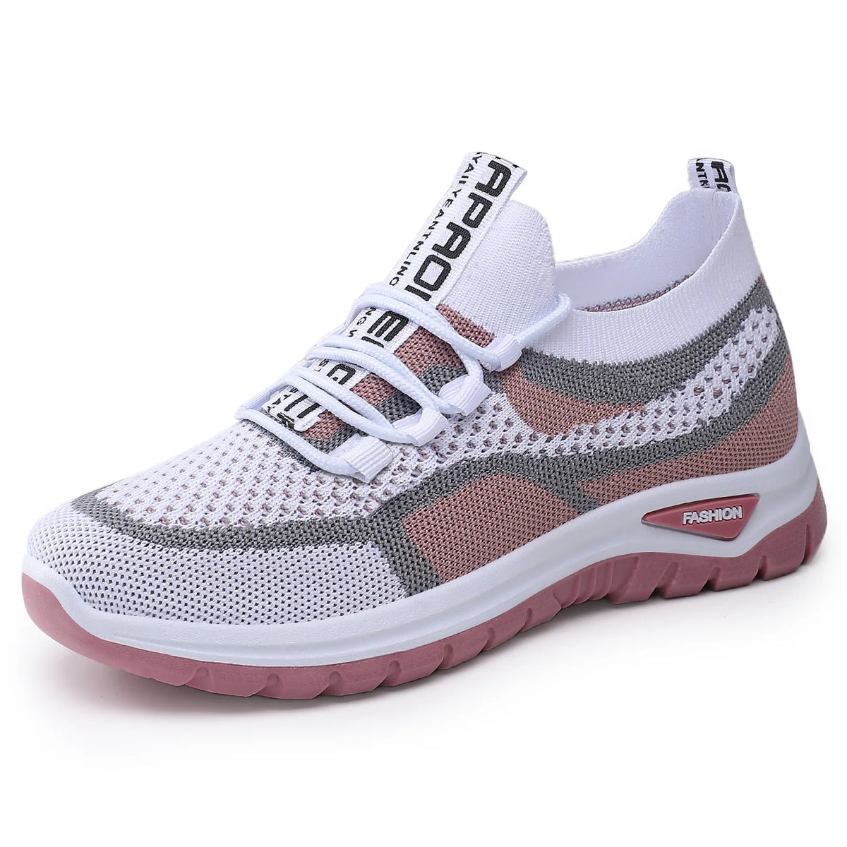 Women Sneakers