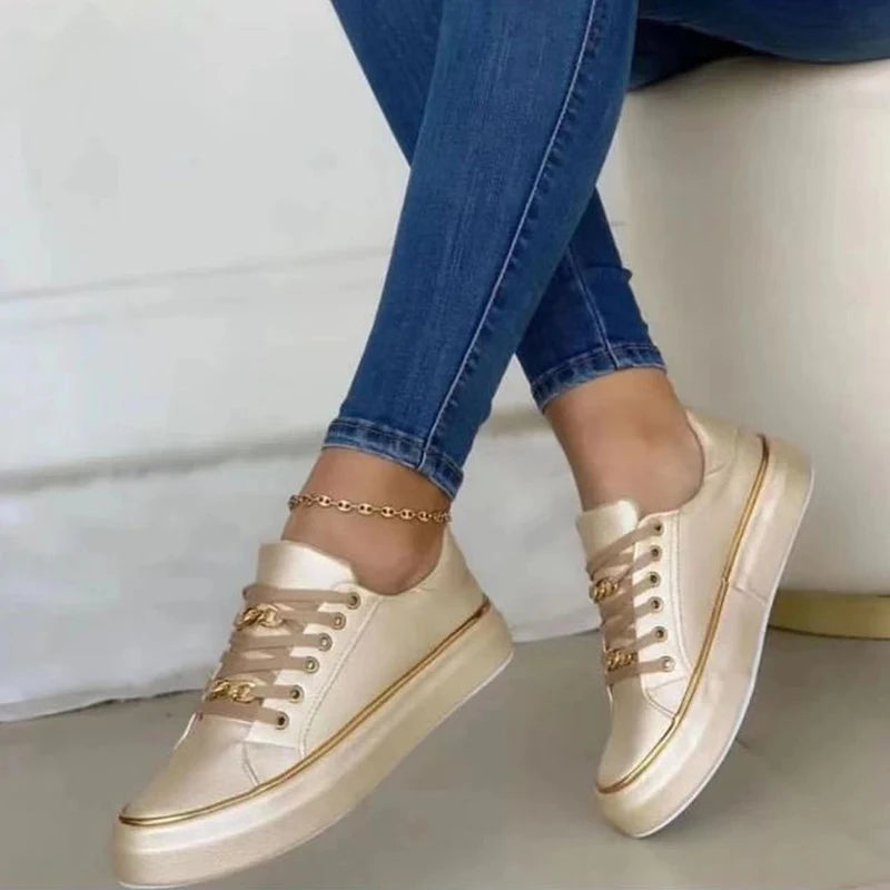 Women's Sneakers