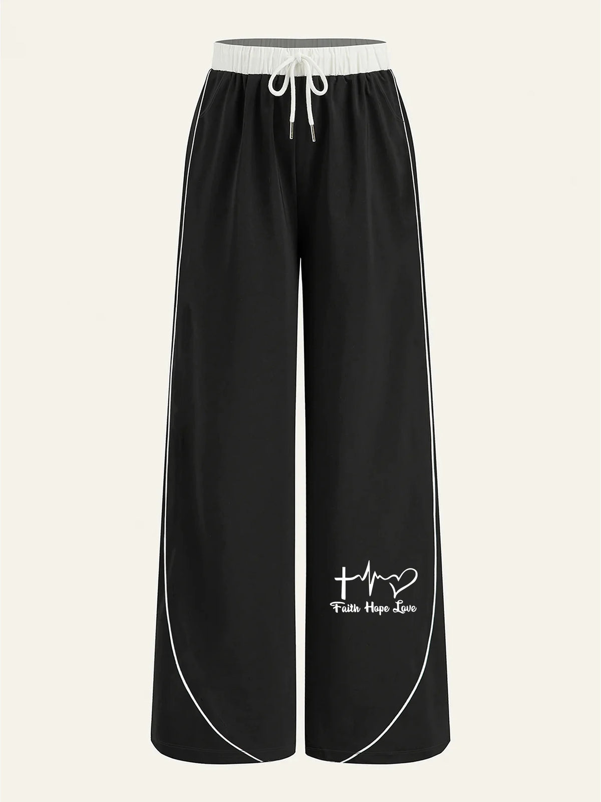 Women's Casual Pants
