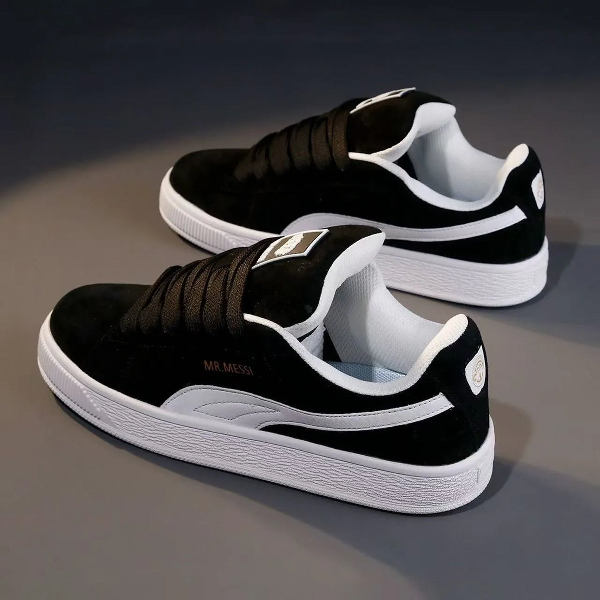 New Women's Sneakers