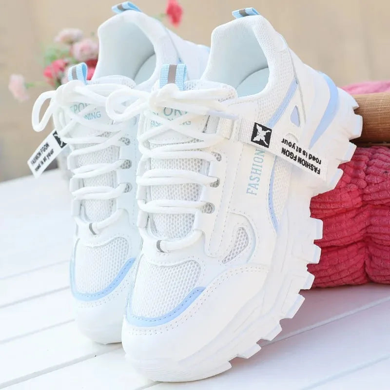 Women Sneakers