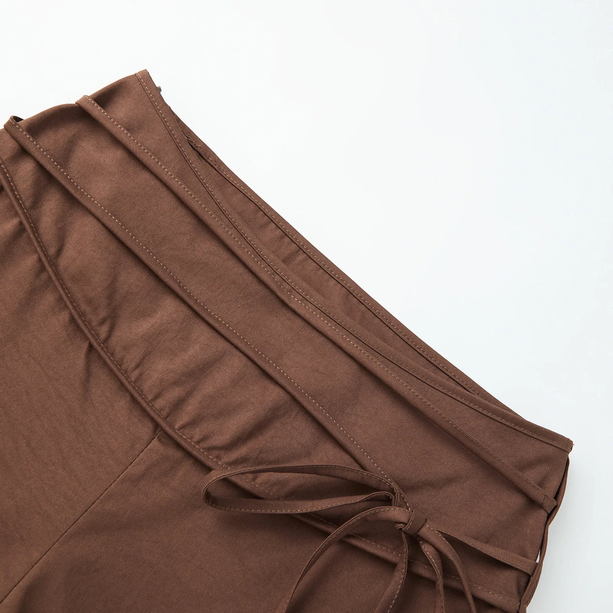 Women Summer Casual Long Pants