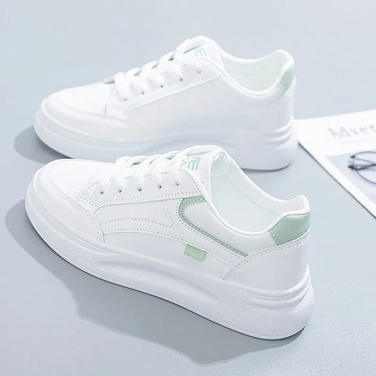 Women's Sneakers Fashion