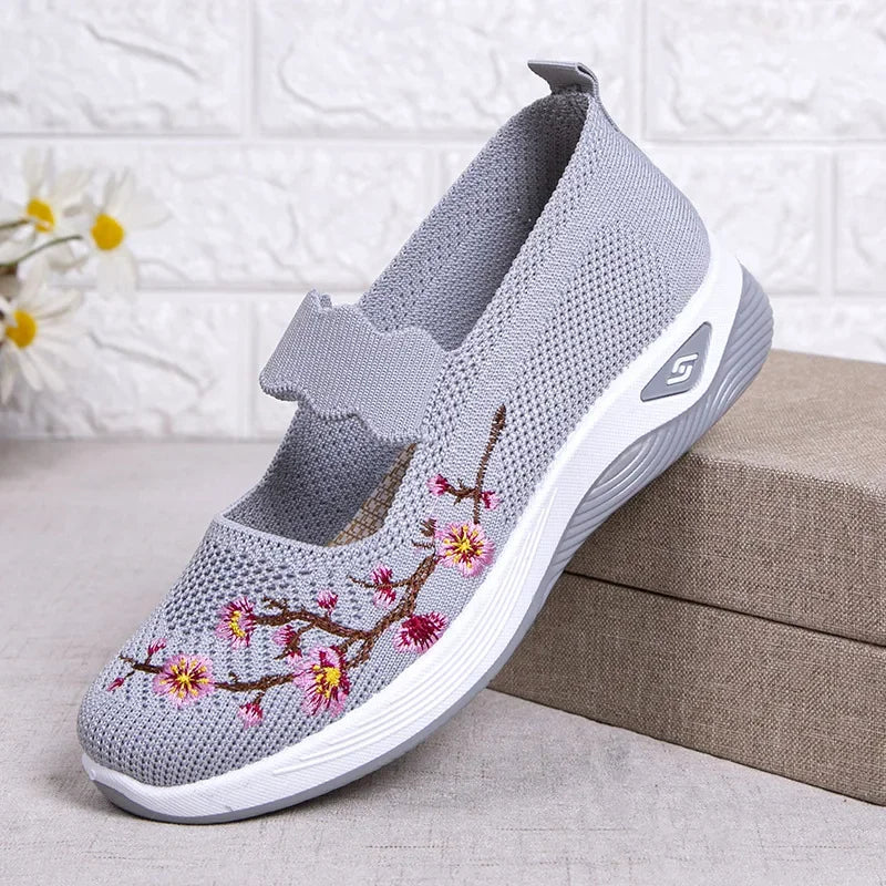 Women's Shoes