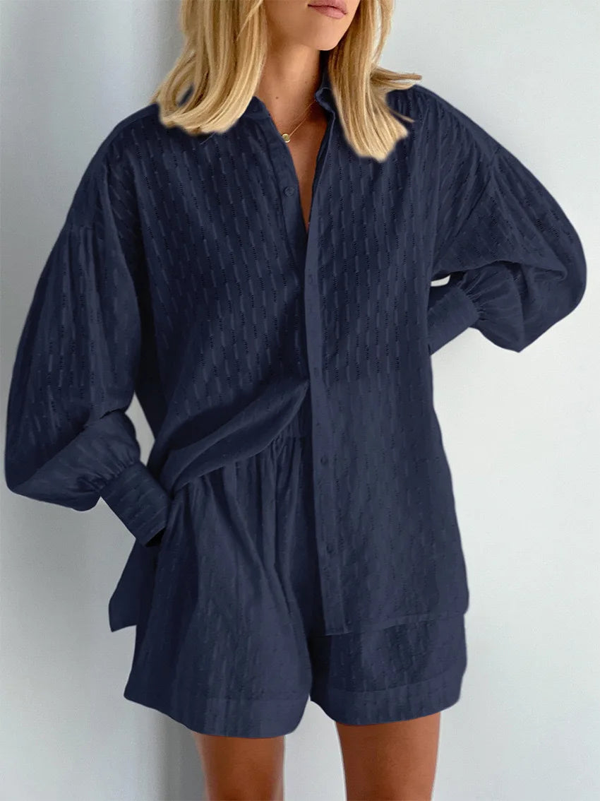 Women's Two Piece Set Outfits