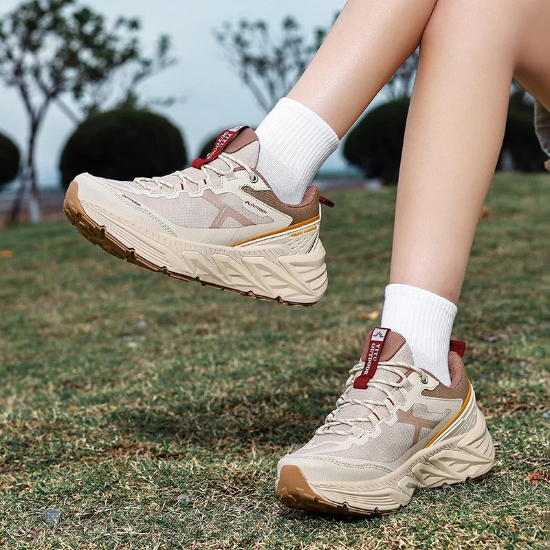 Women Sneakers