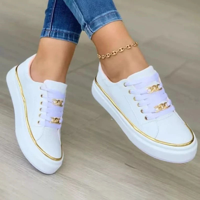 Women's Sneakers