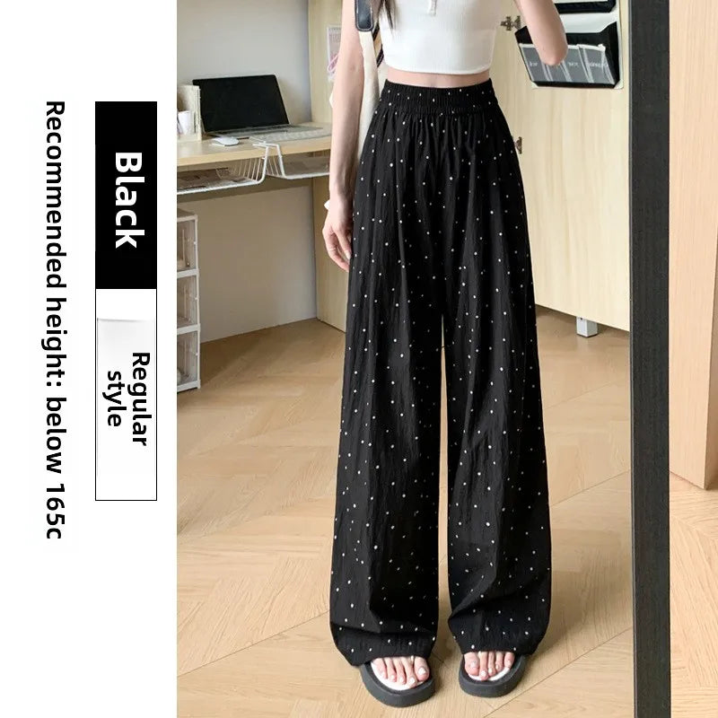 Pants for Women Palazos