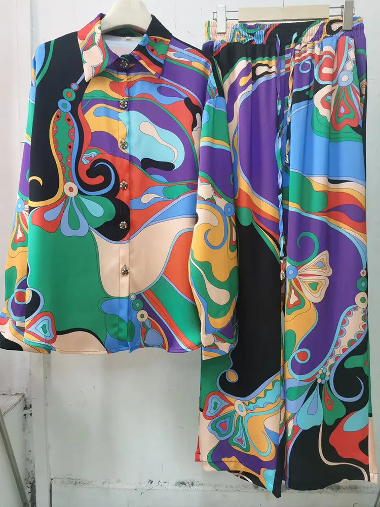Women 2 Piece Outfits