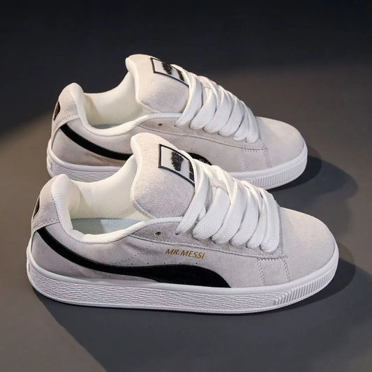 New Women's Sneakers