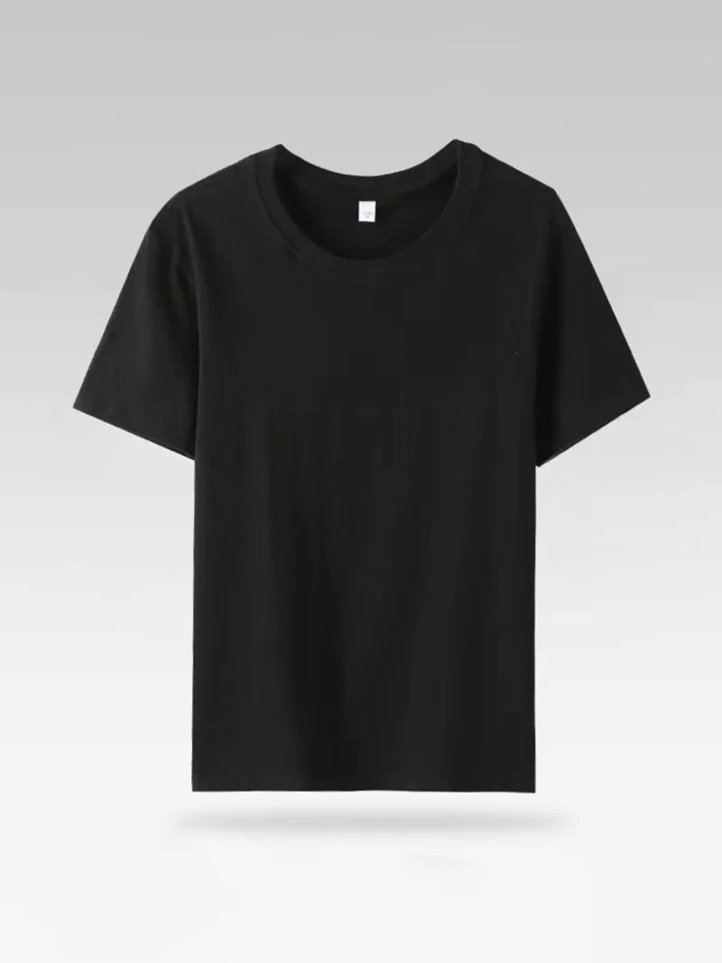 Women T Shirt