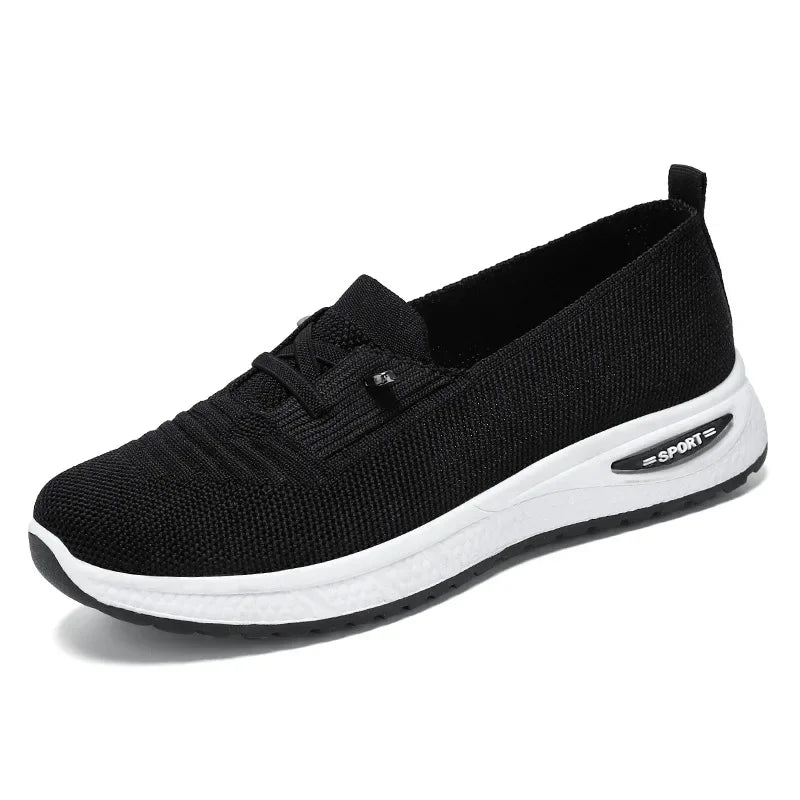 Women's Shoes