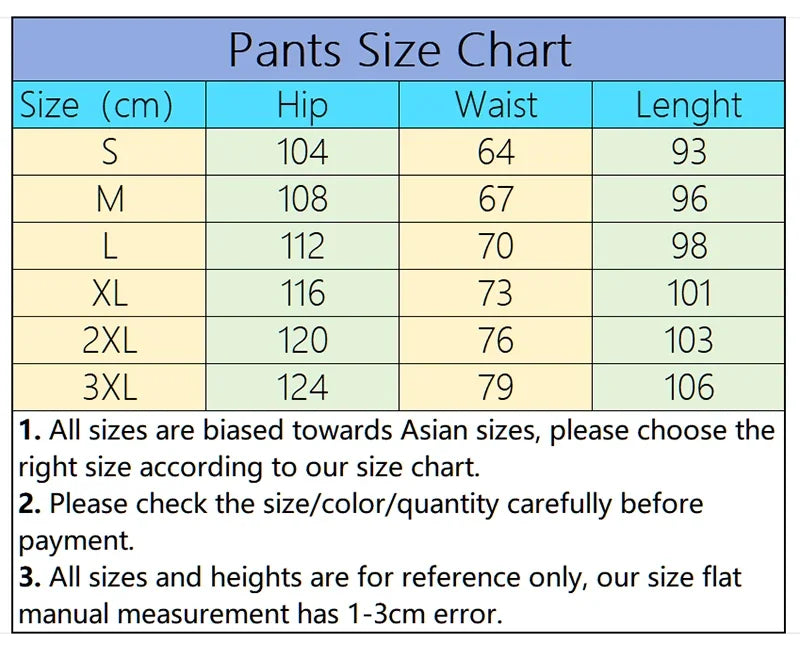 New Womens Sweatpants