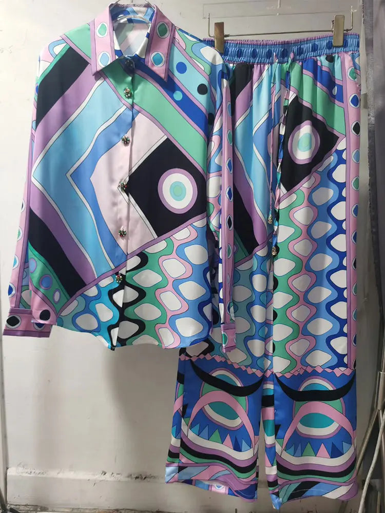 Women 2 Piece Outfits