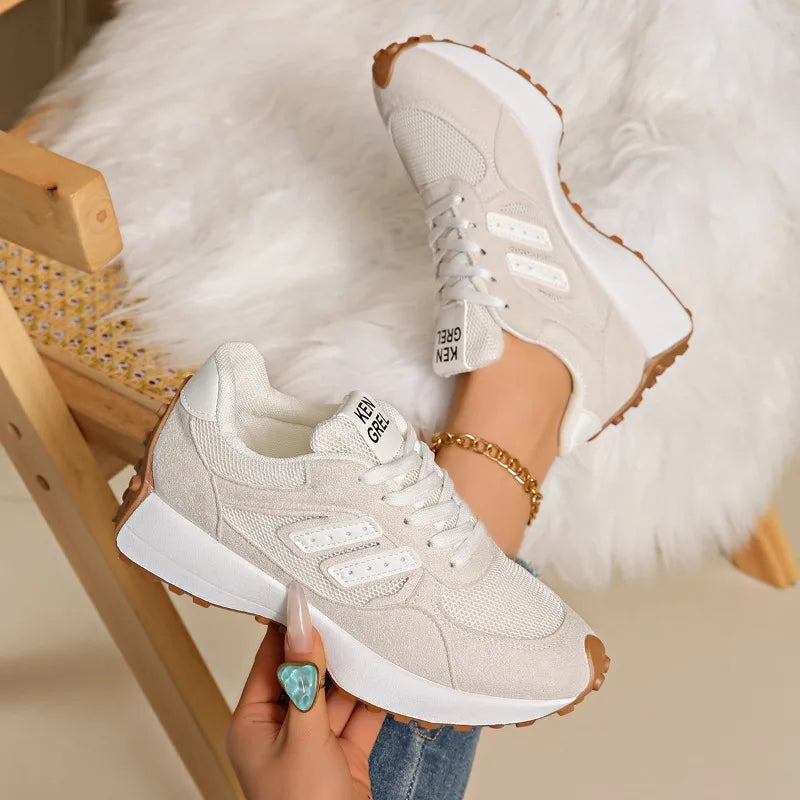 Women Sneakers