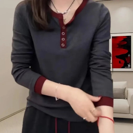 T-shirt for Women in