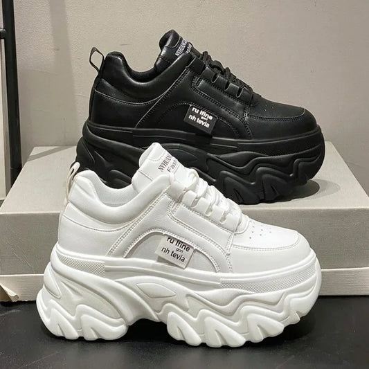 Women Shoes