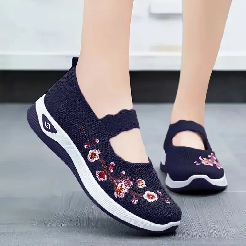 Women's Shoes