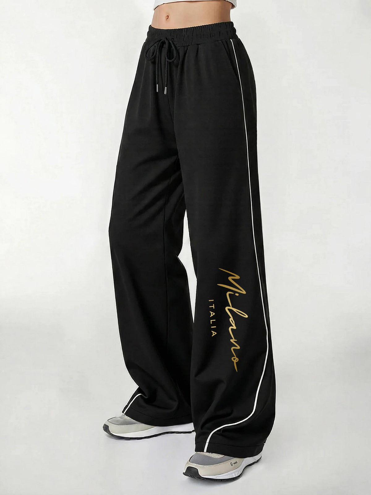 Women's Casual Pants