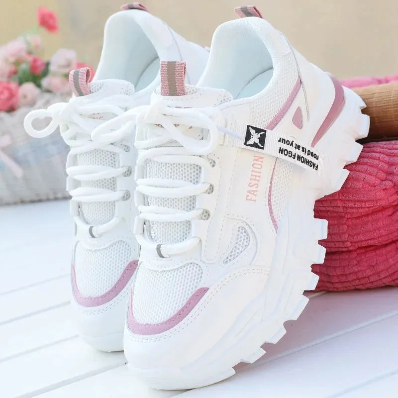 Women Sneakers