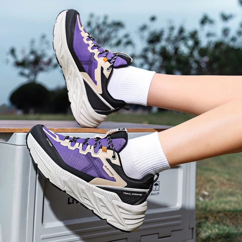 Women Sneakers