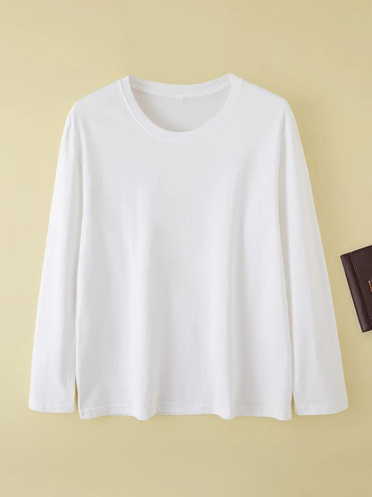 Women T-shirts