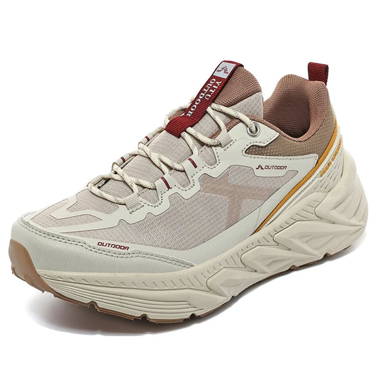 Women Sneakers
