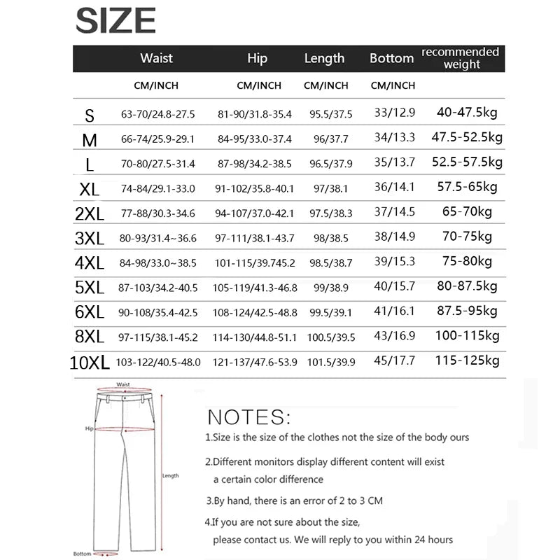 Ladies Casual Leggings