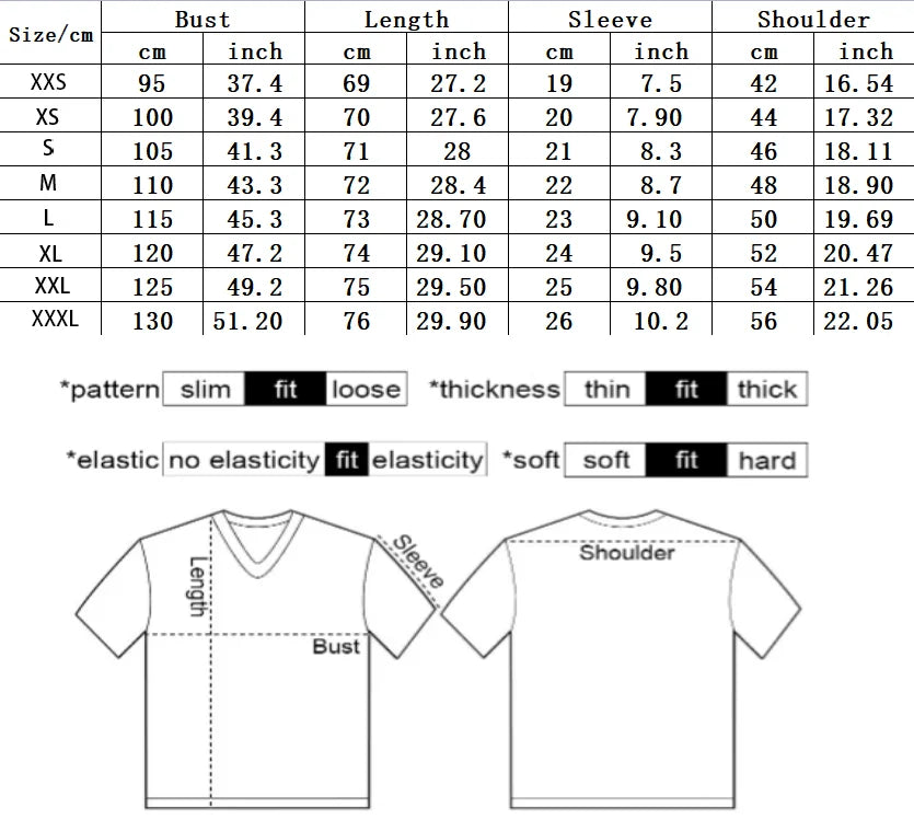 T-shirt women summer casual  T-shirt
