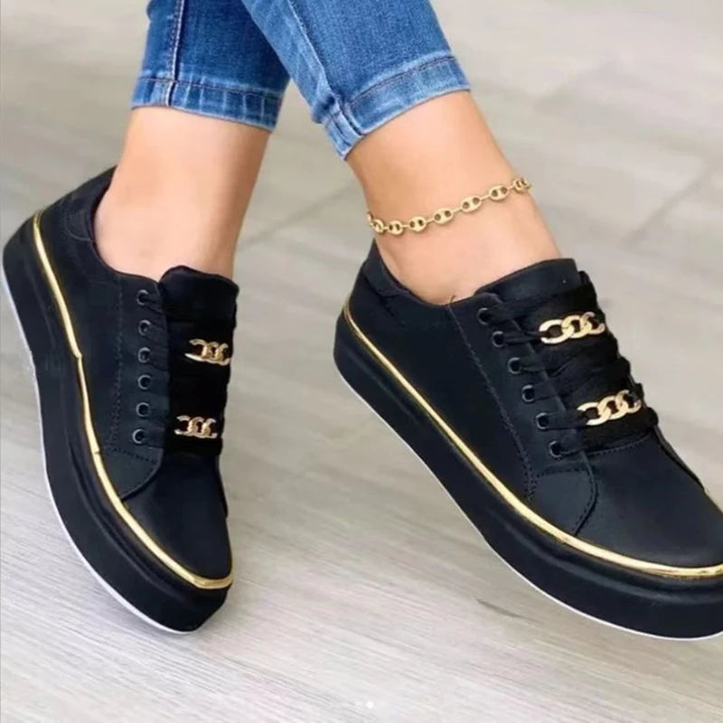 Women's Sneakers